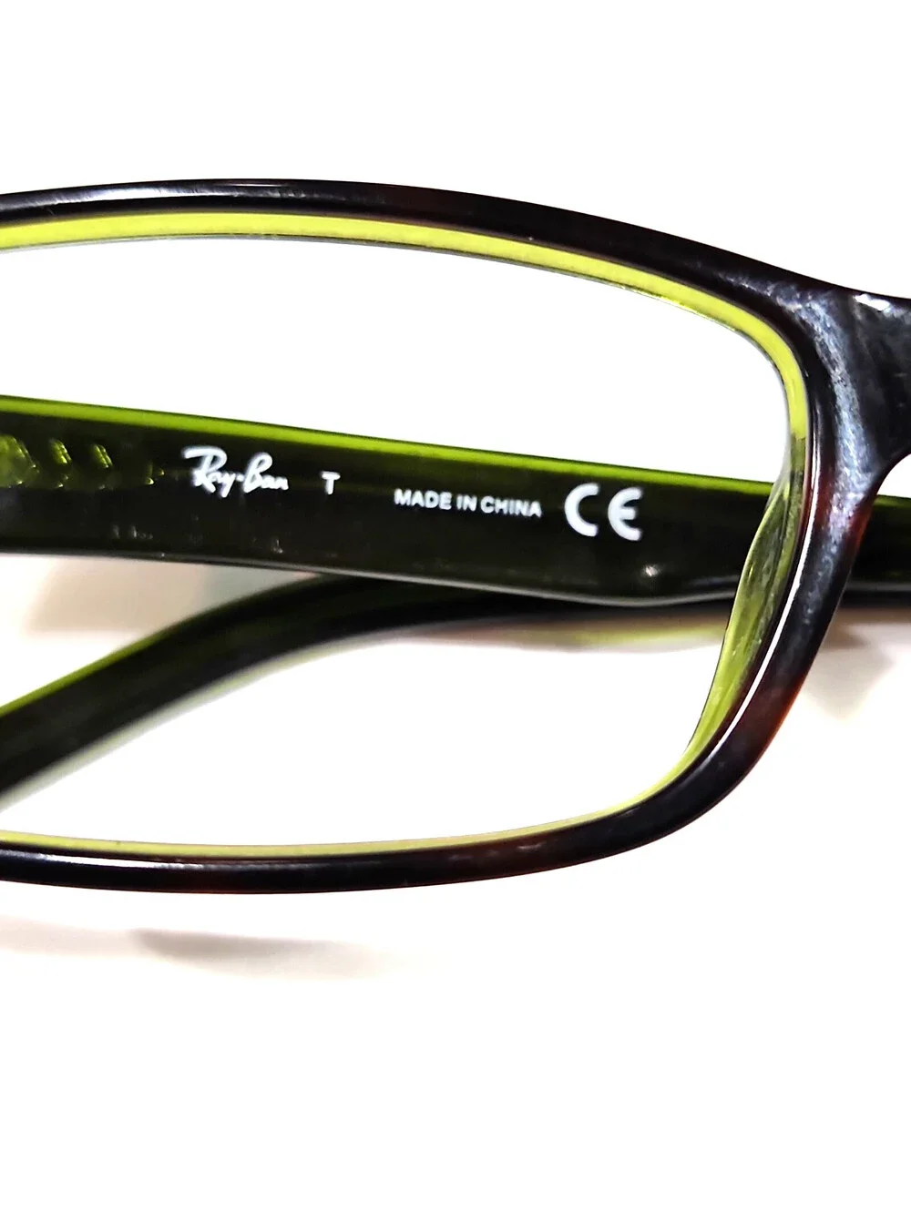 Ray-Ban ray ban